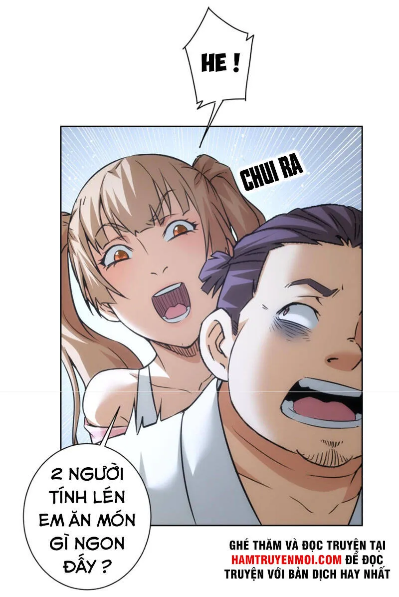 Trang 28