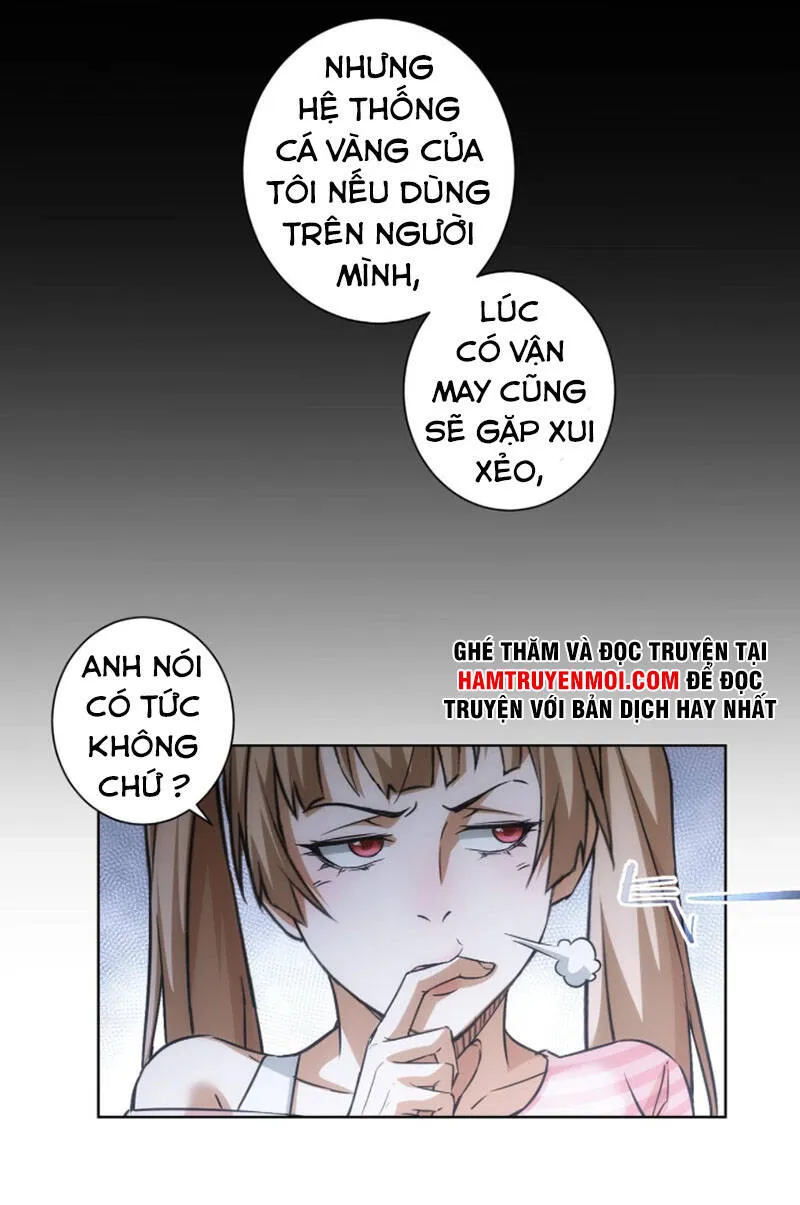 Trang 40