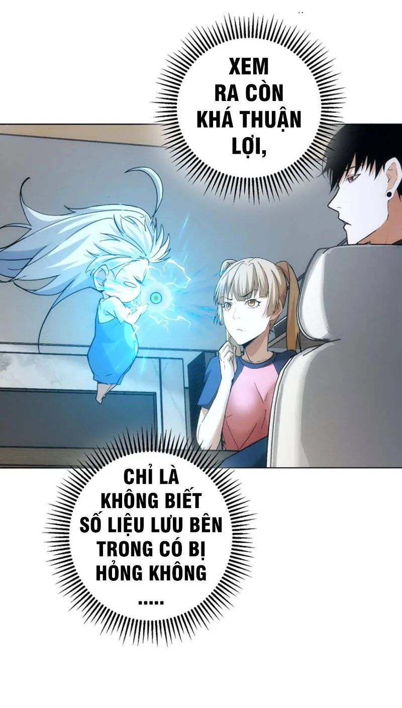 Trang 20