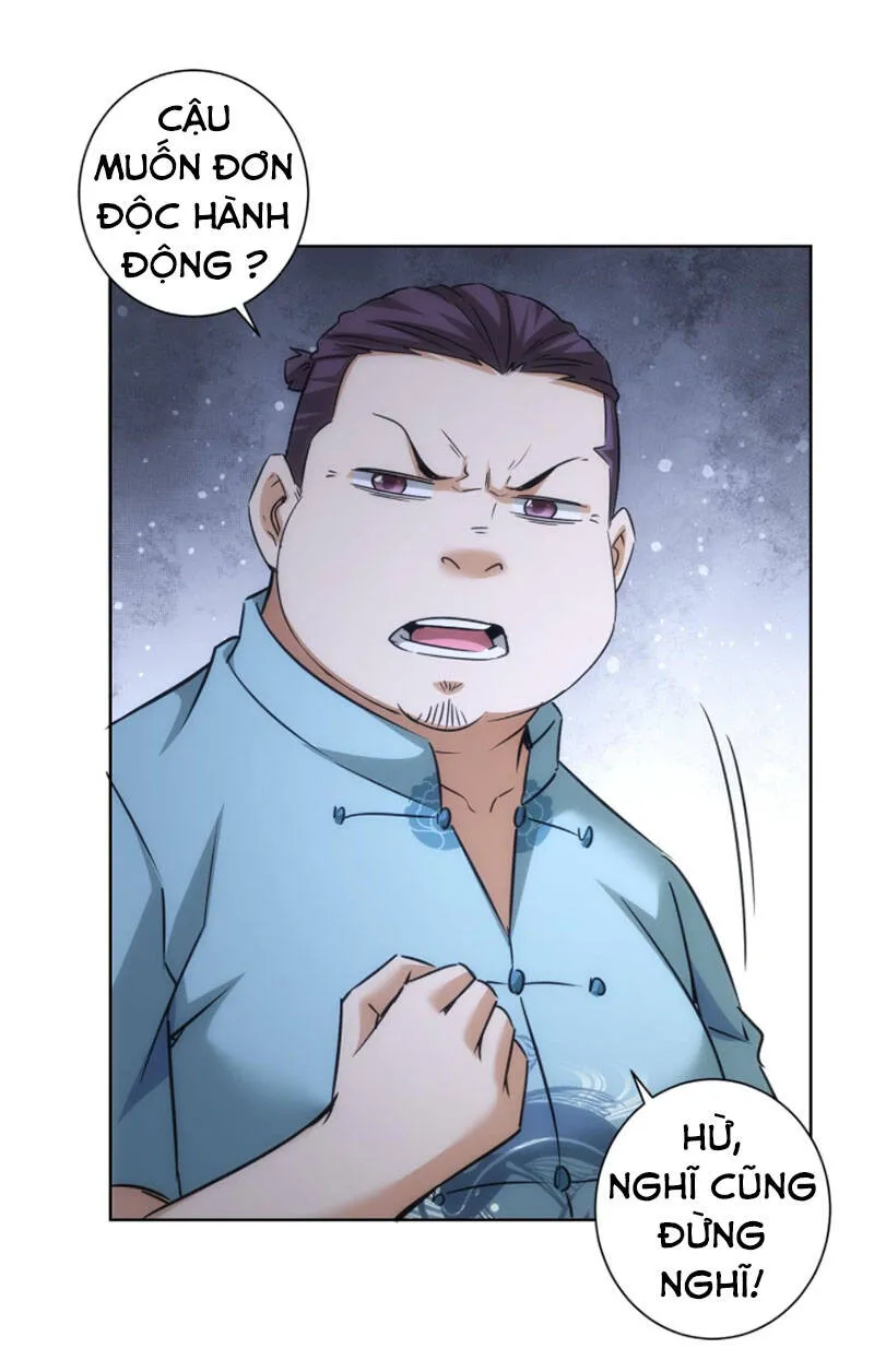 Trang 27
