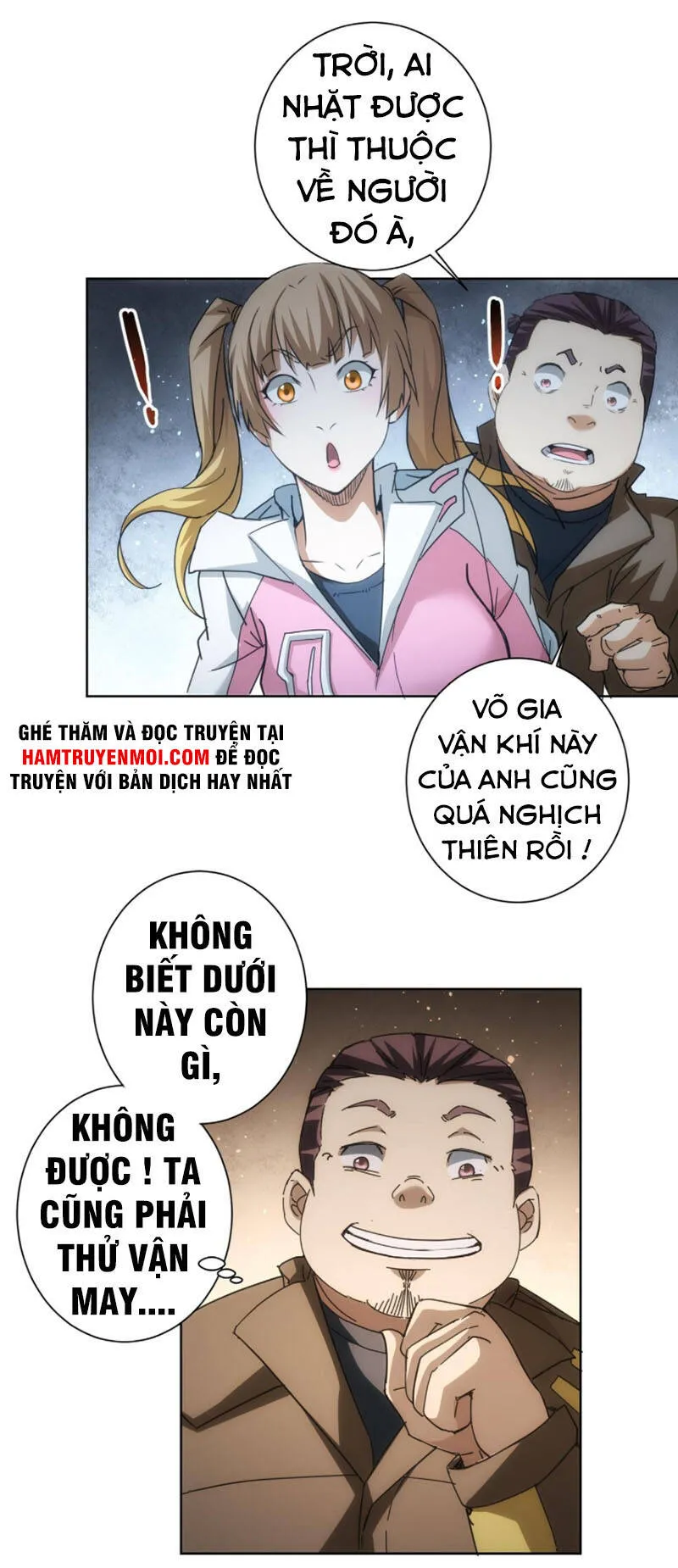Trang 31