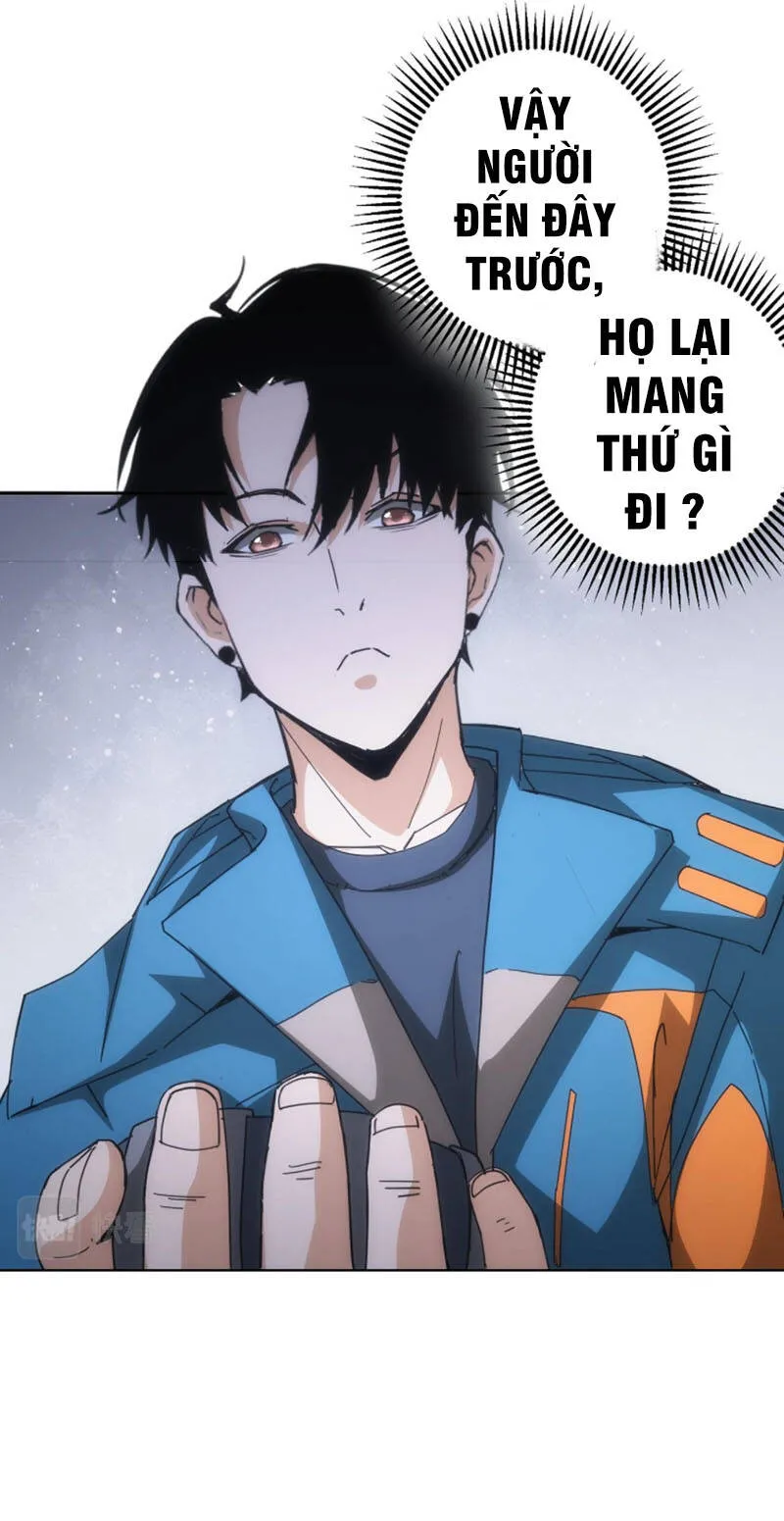 Trang 32