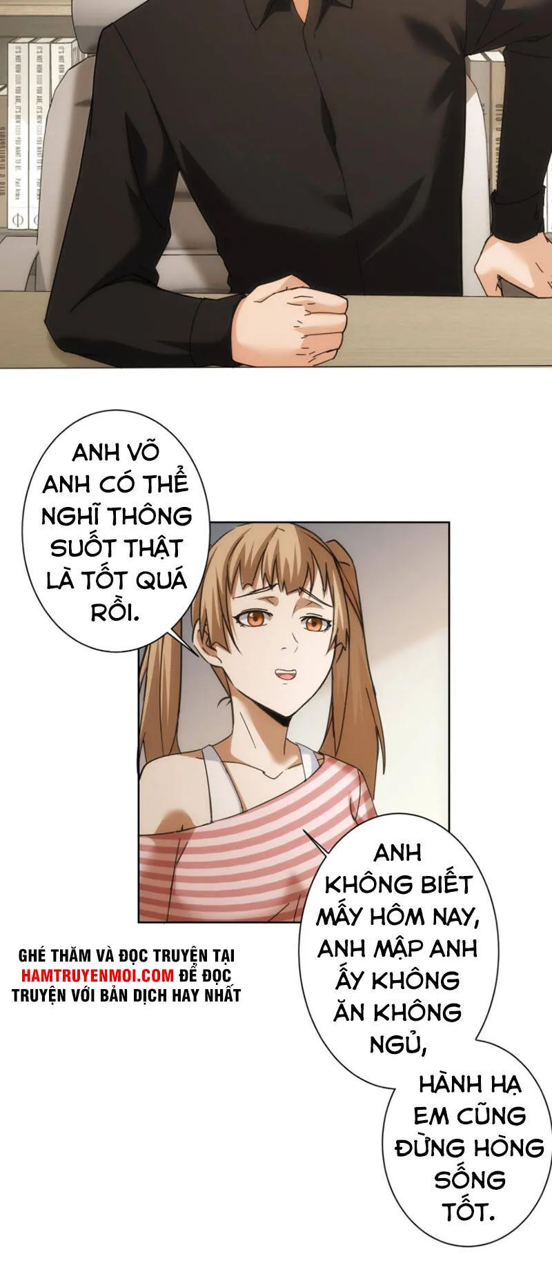 Trang 26