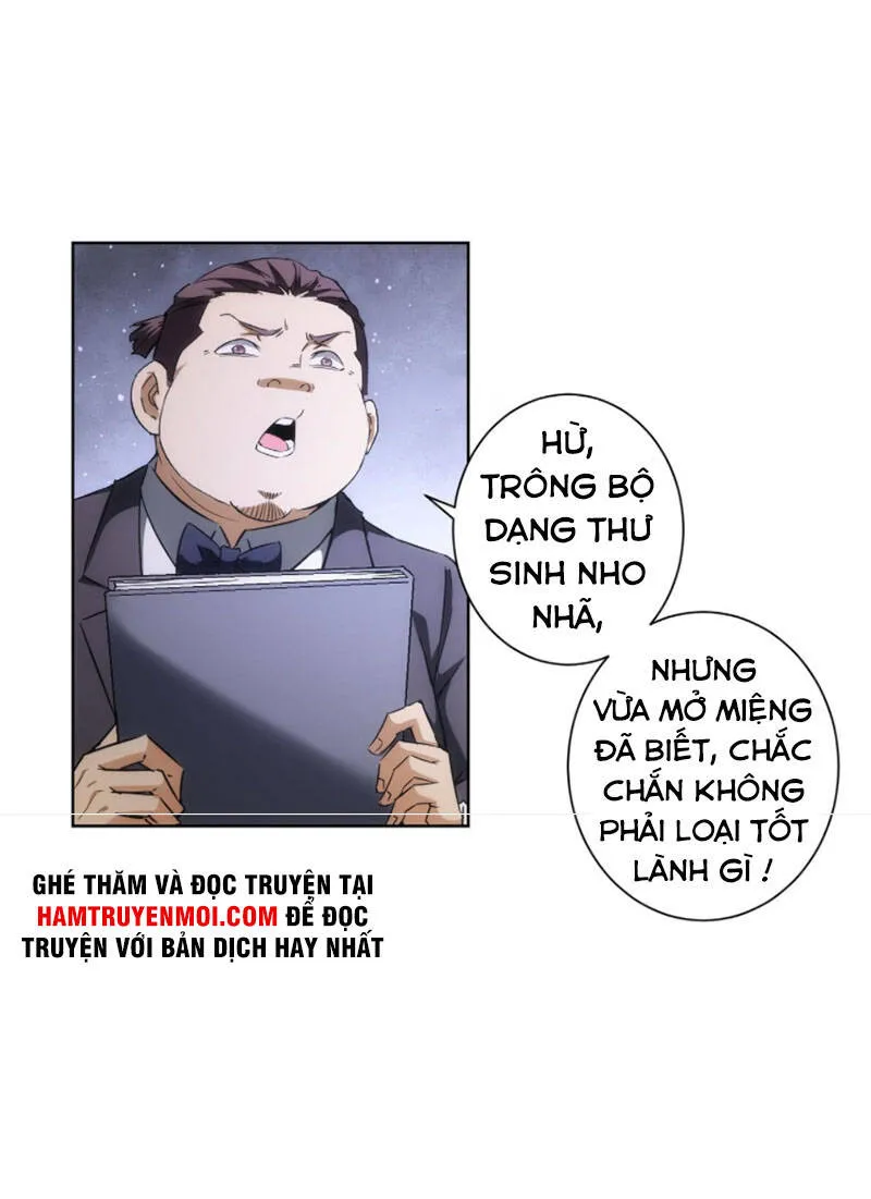 Trang 30