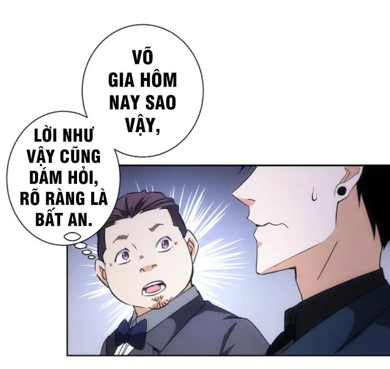 Trang 33