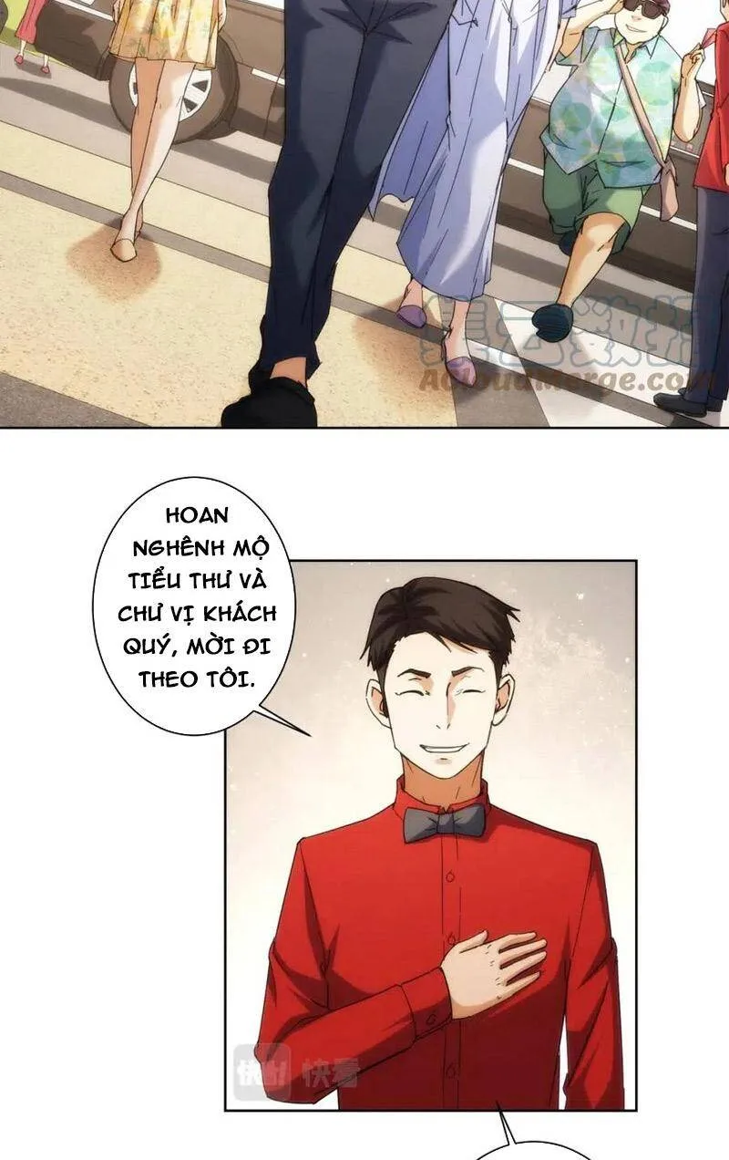 Trang 29