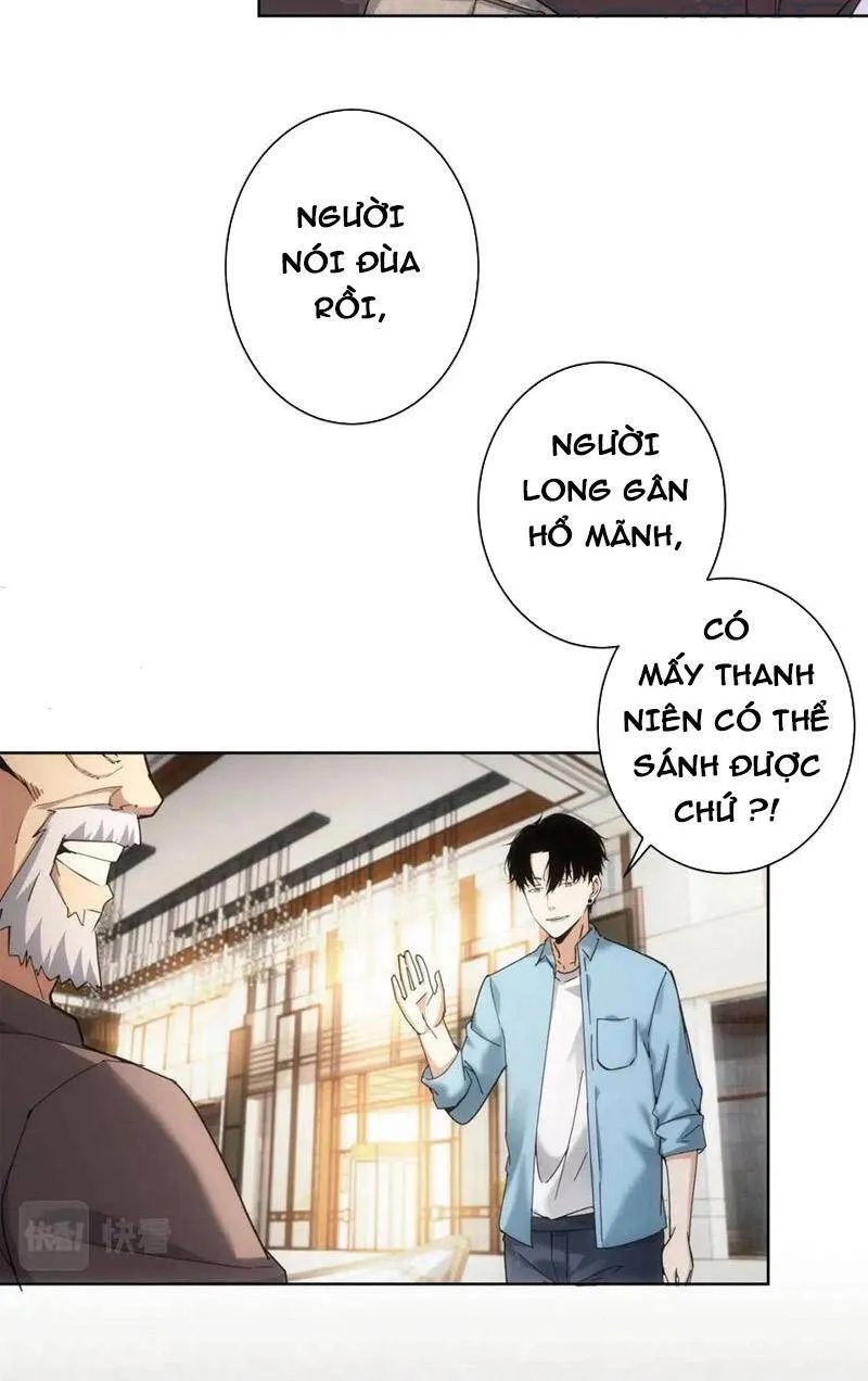 Trang 37