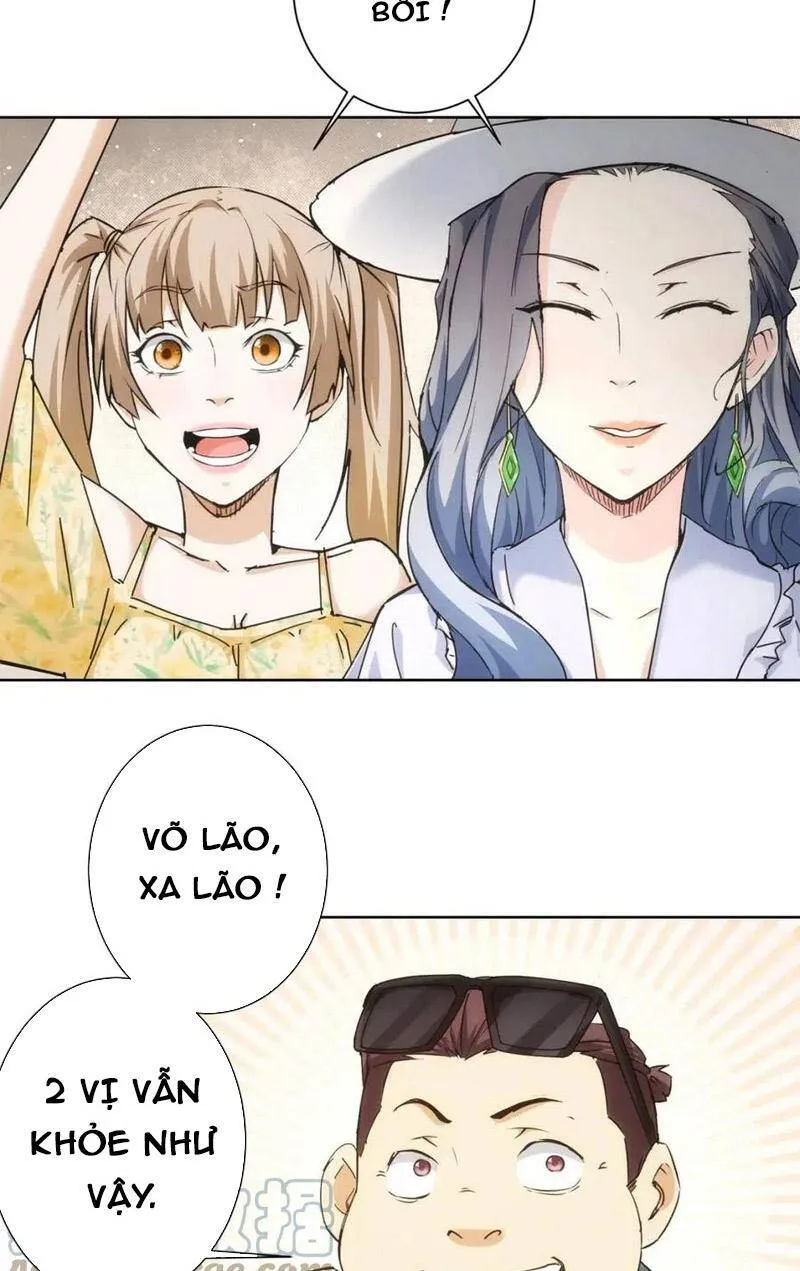 Trang 40