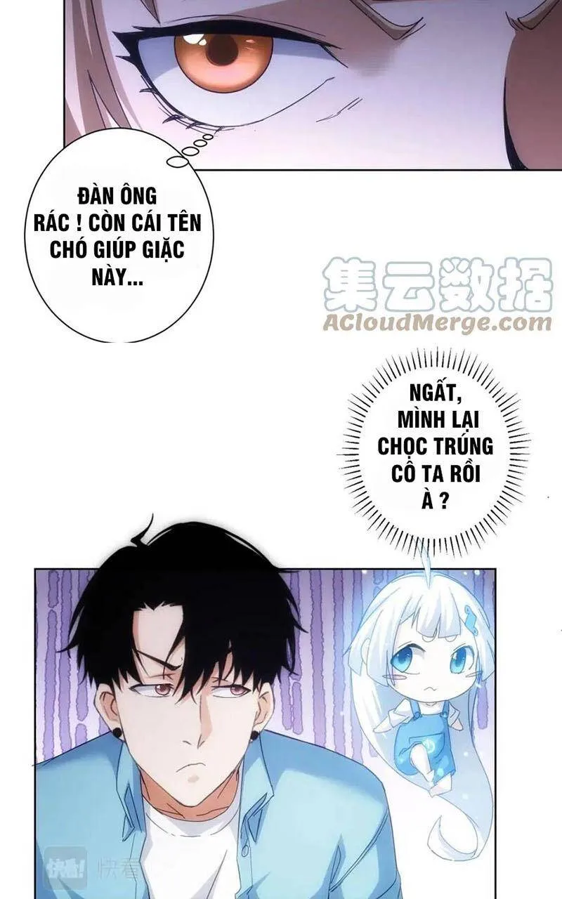 Trang 23
