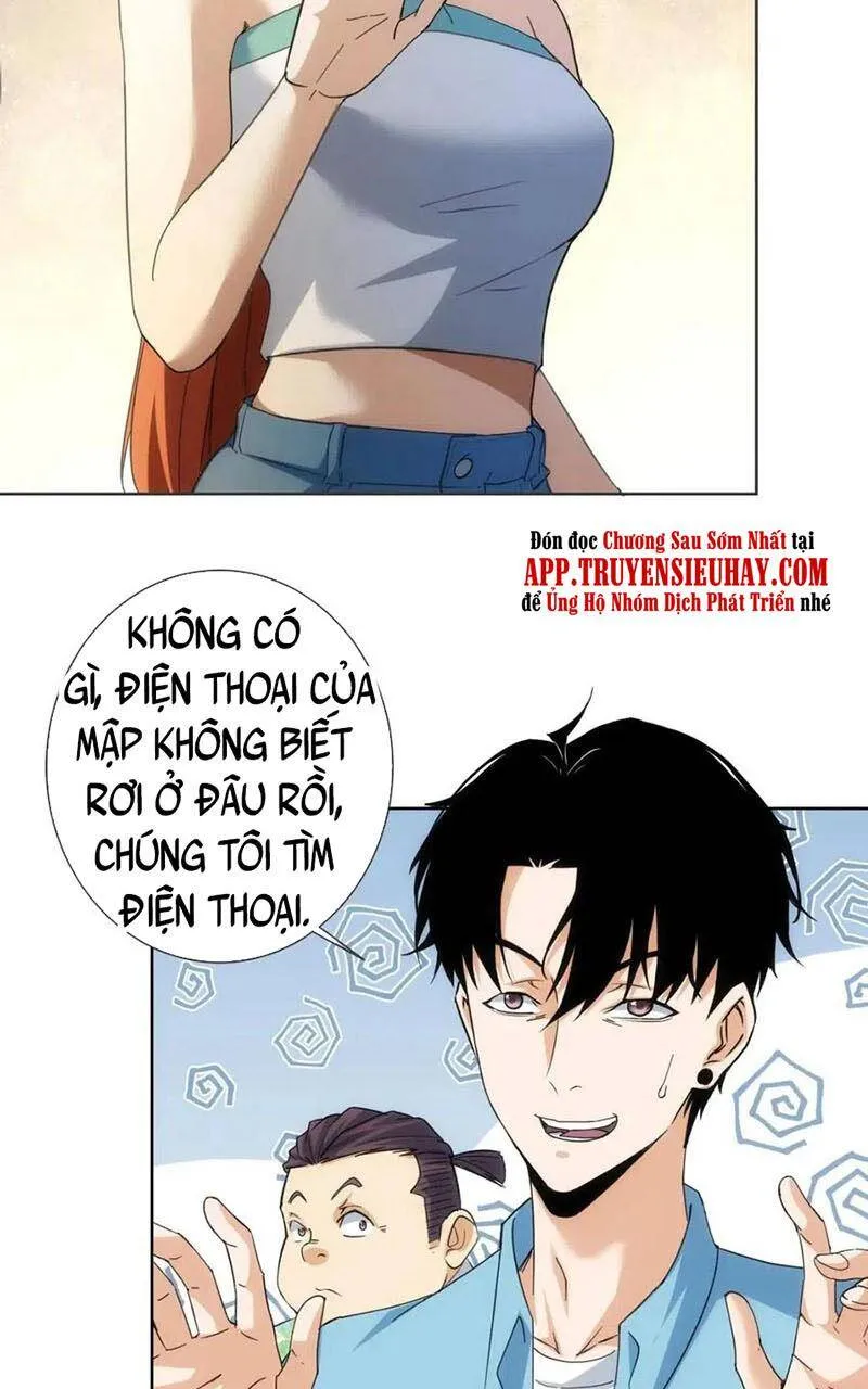 Trang 35
