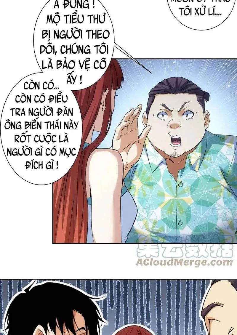 Trang 44