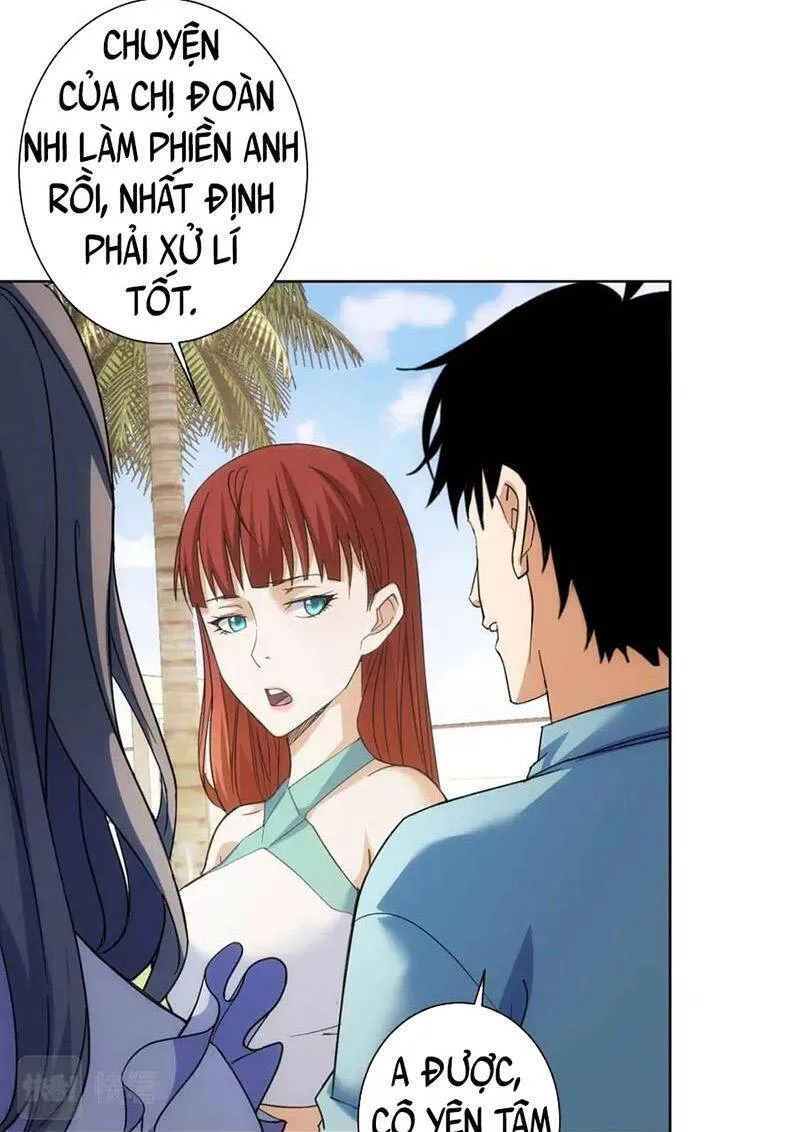 Trang 50