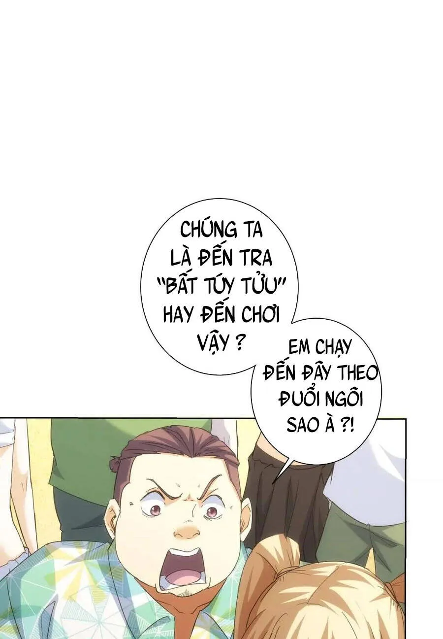 Trang 16
