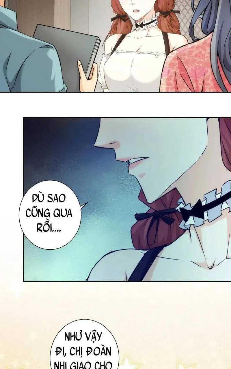 Trang 31