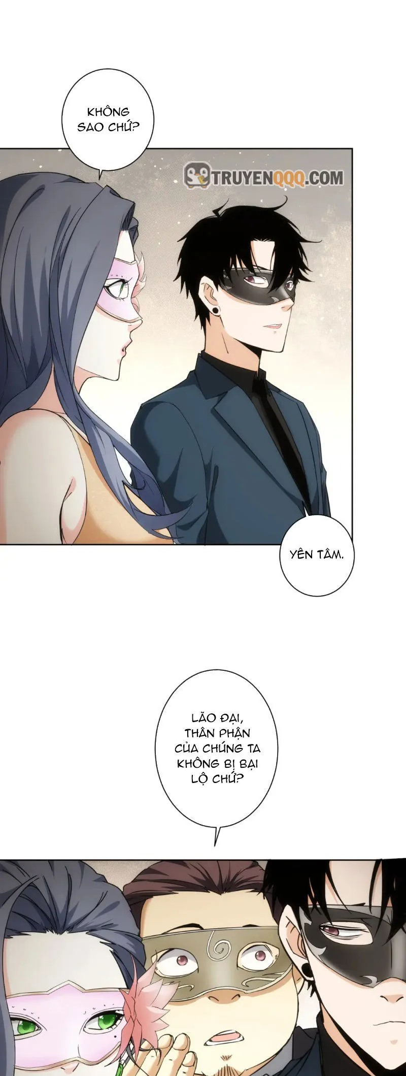 Trang 18