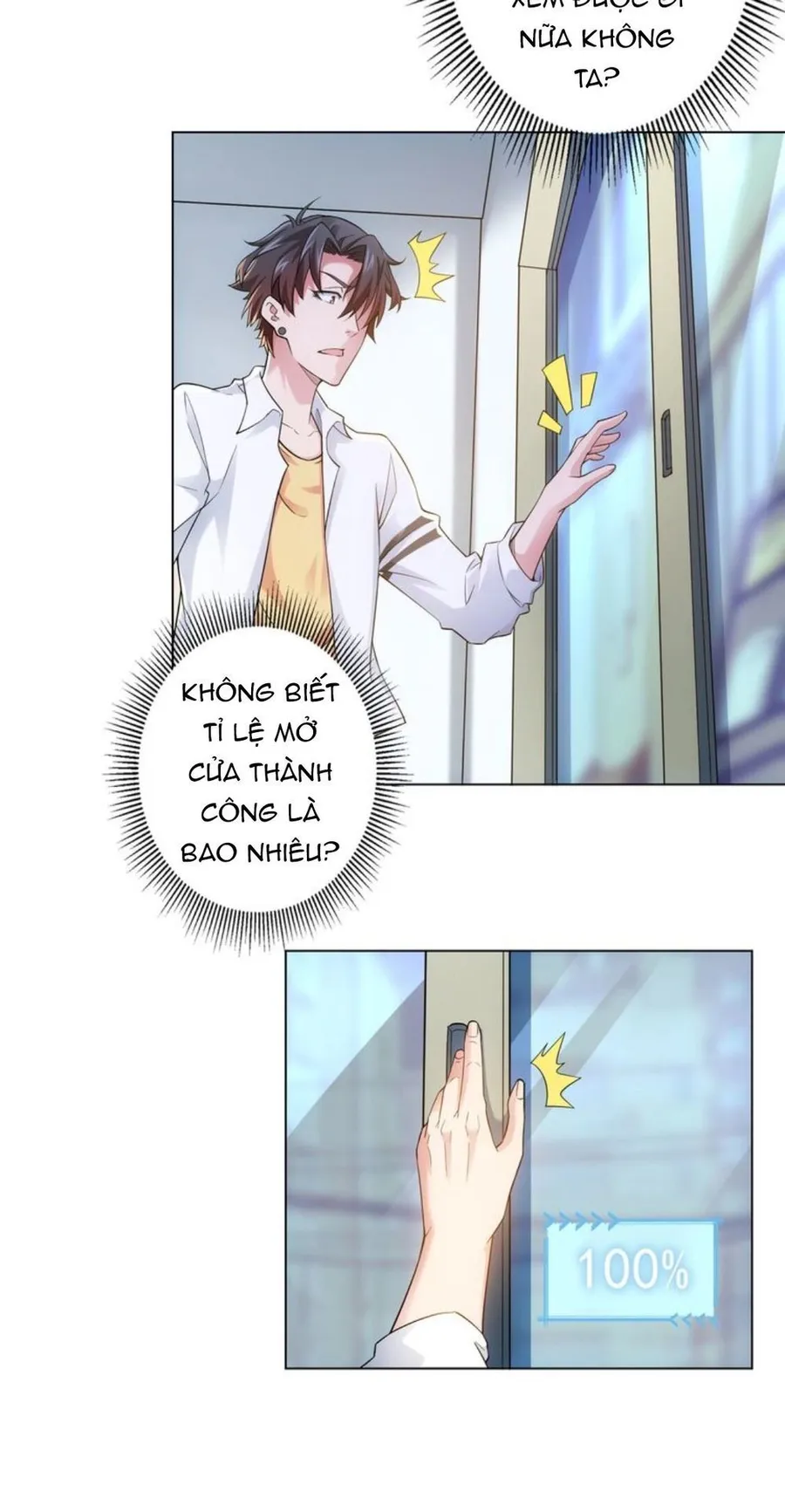 Trang 28