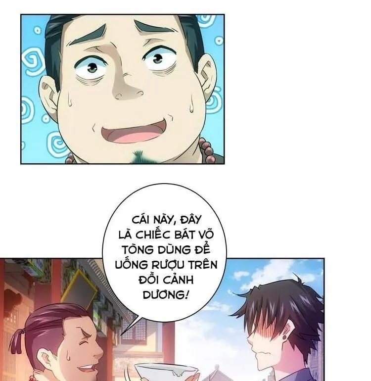 Trang 23