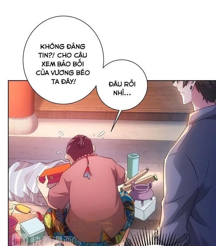 Trang 26