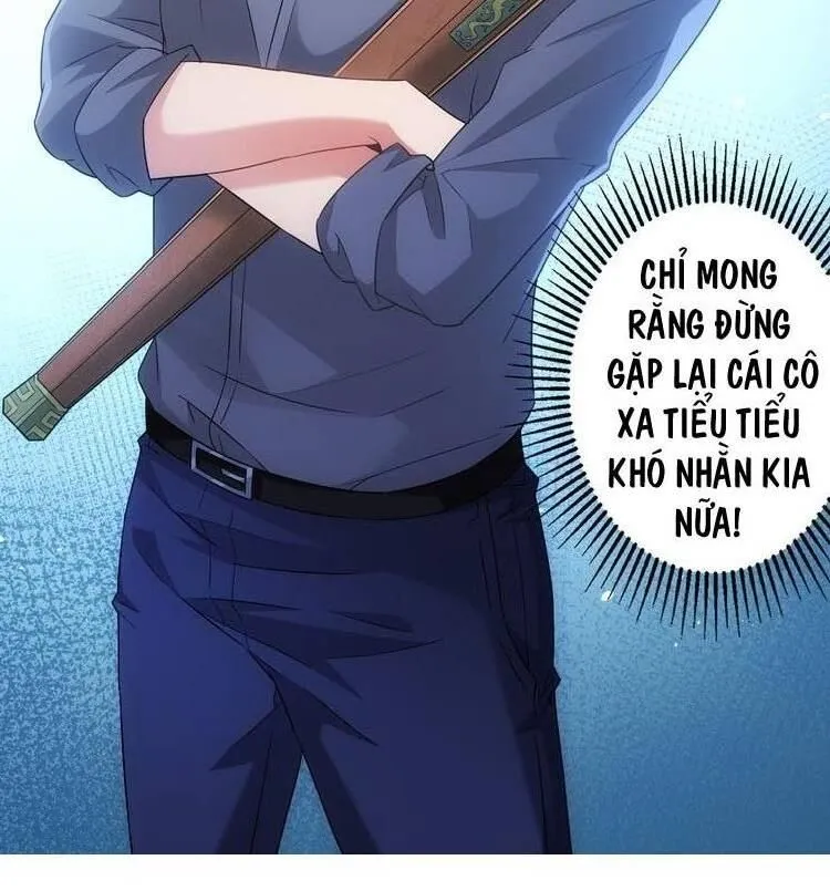 Trang 61