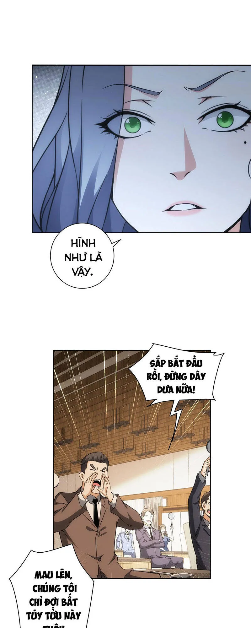 Trang 40