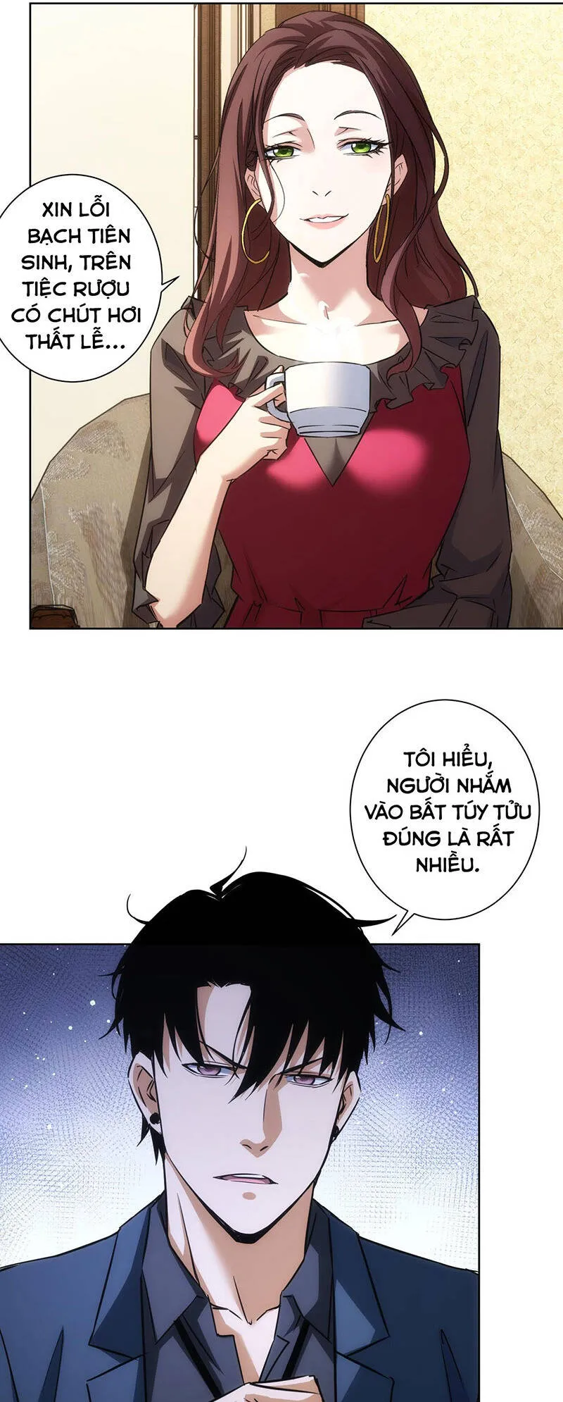 Trang 19