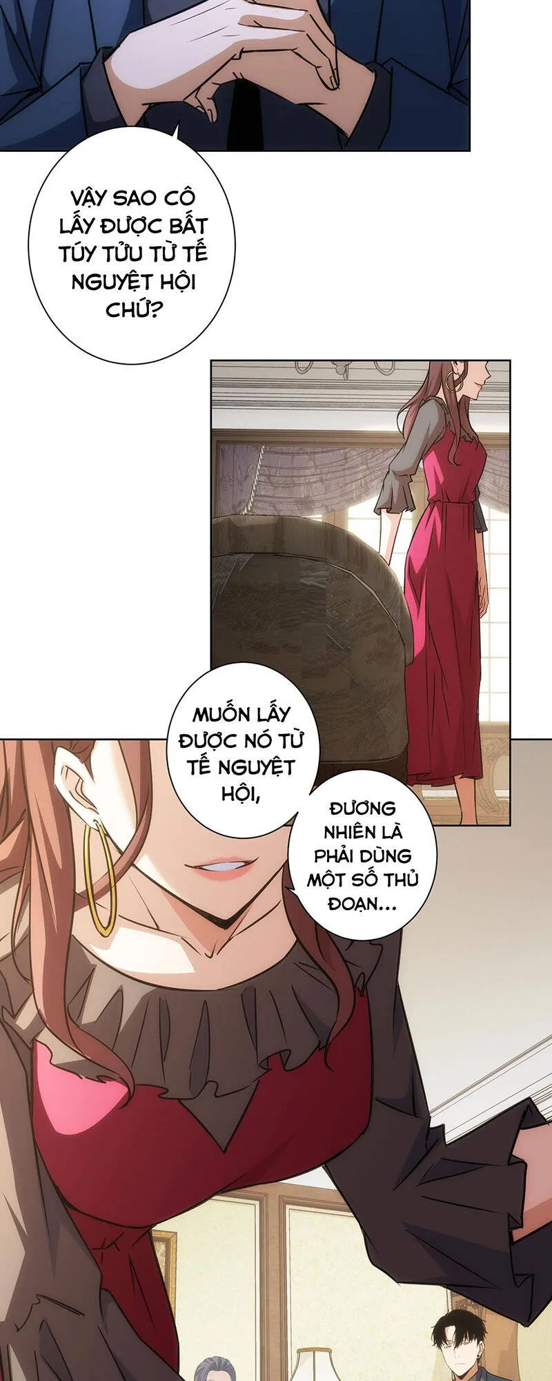 Trang 20