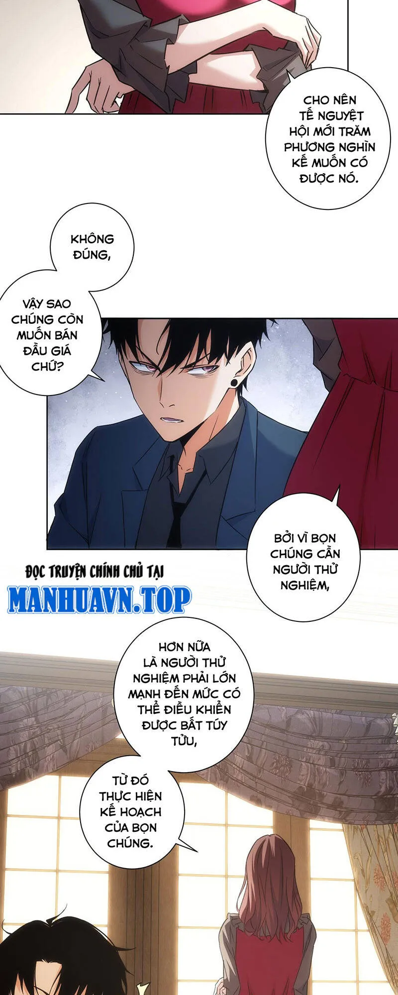 Trang 24