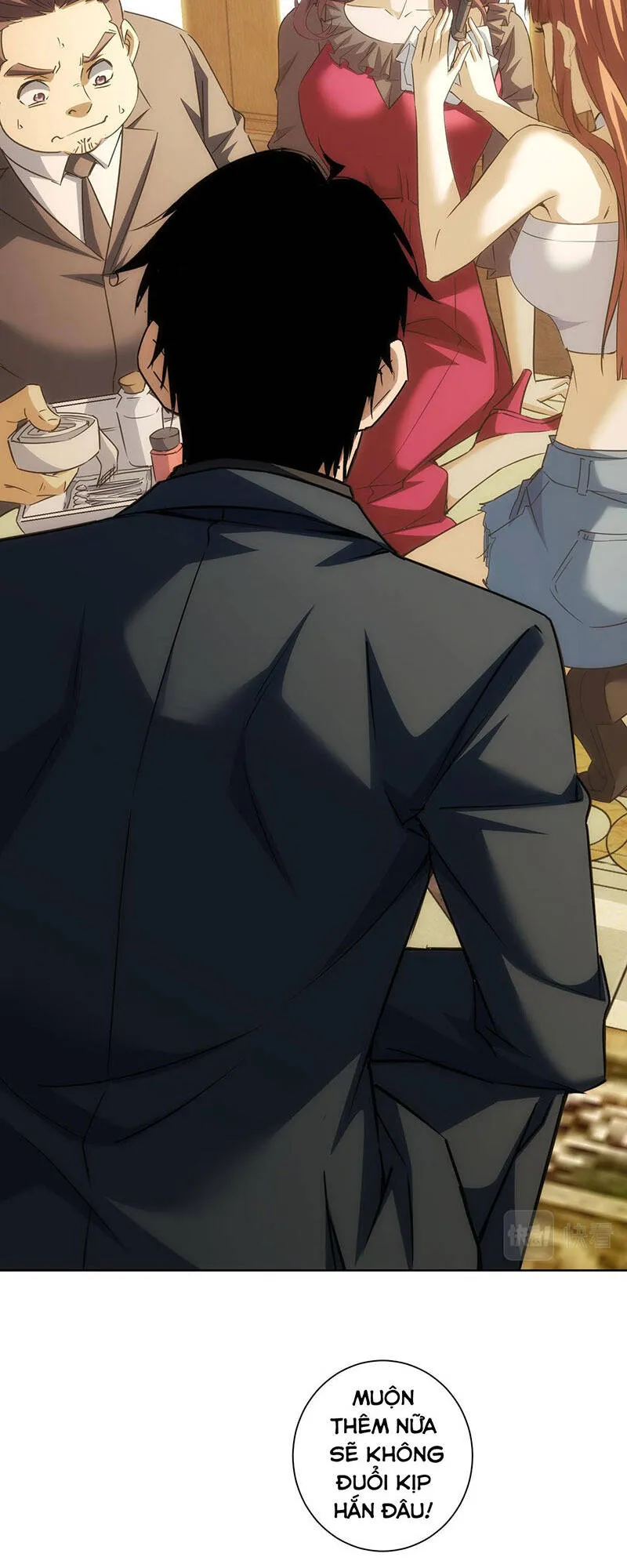 Trang 43