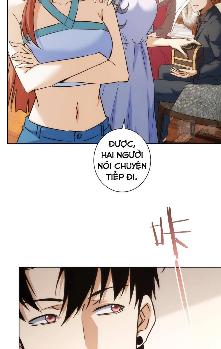 Trang 40