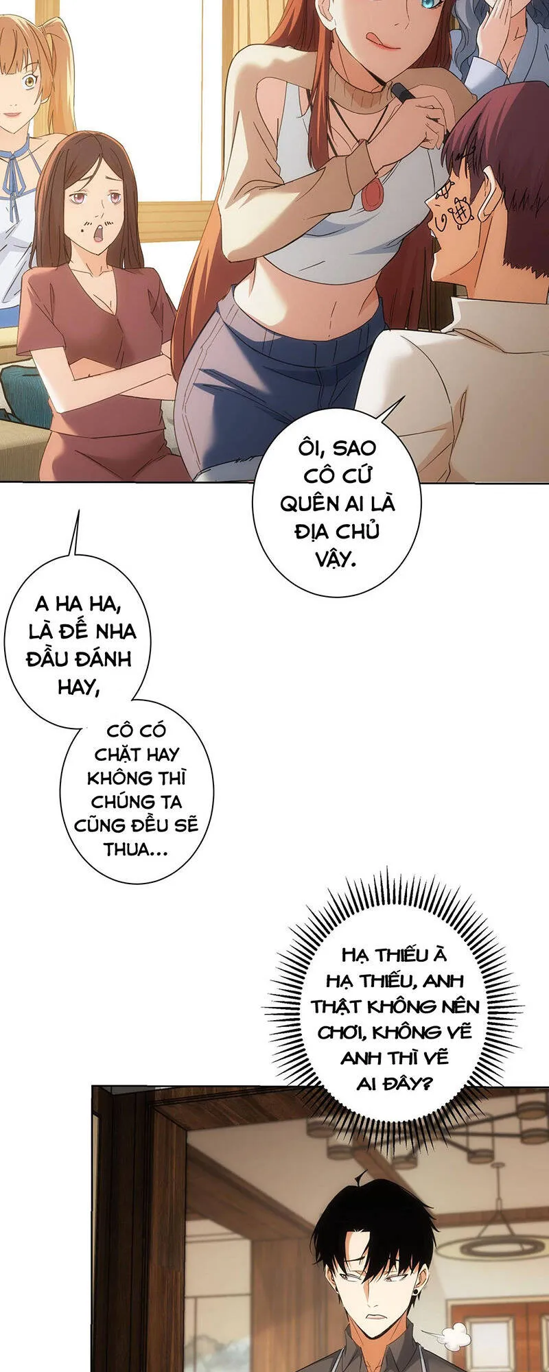 Trang 7