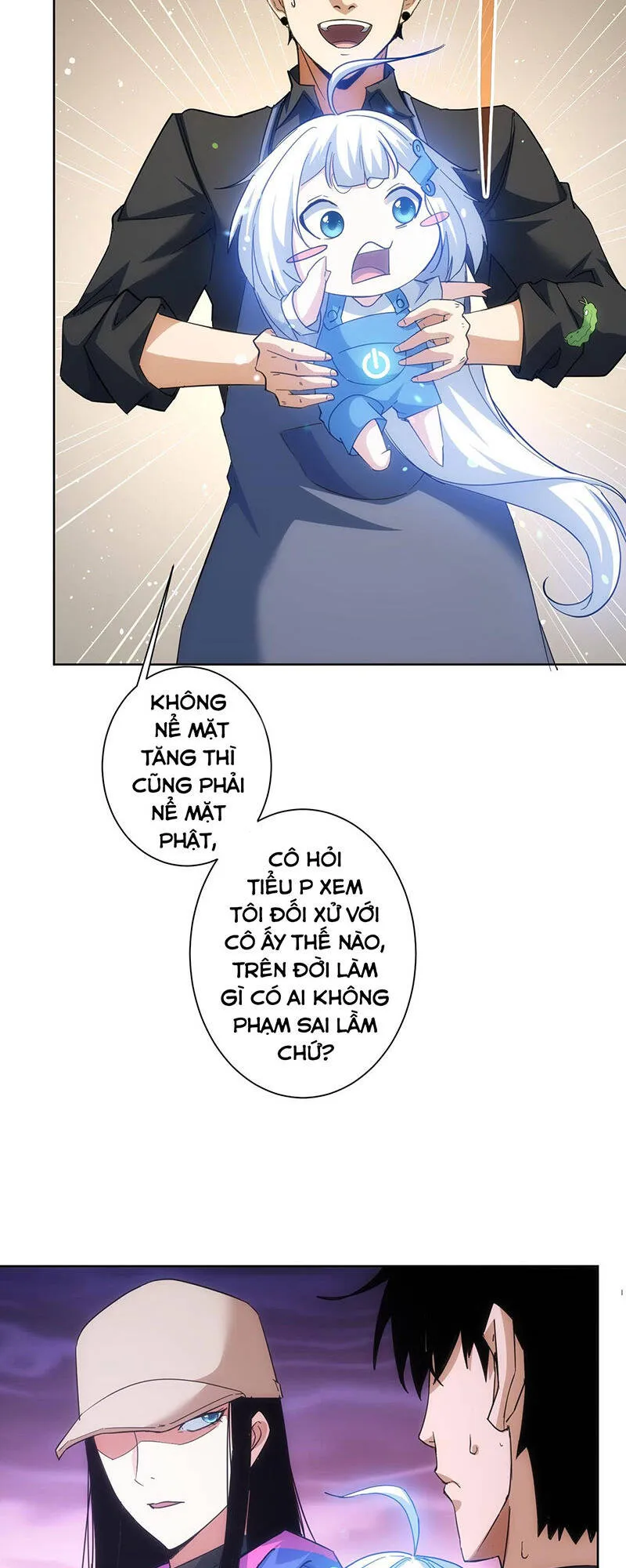 Trang 17