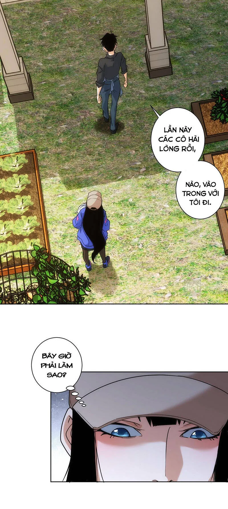 Trang 27