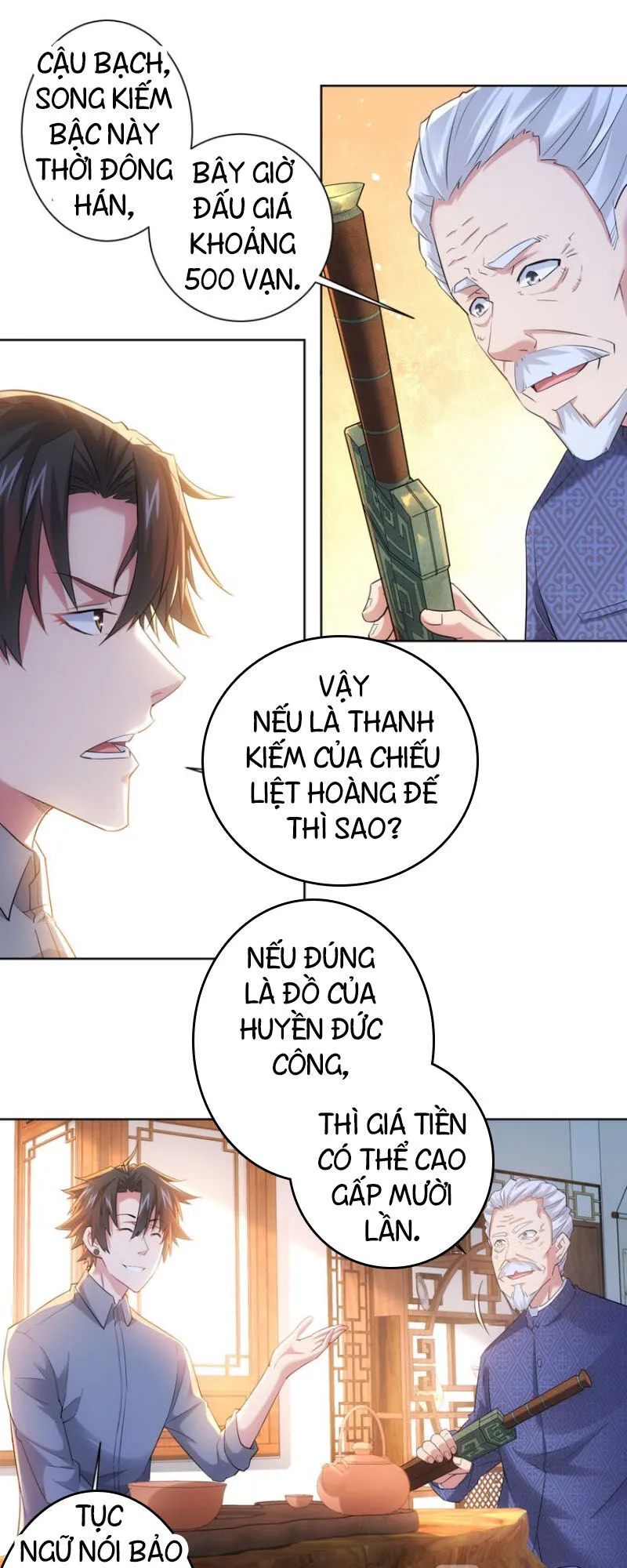Trang 33