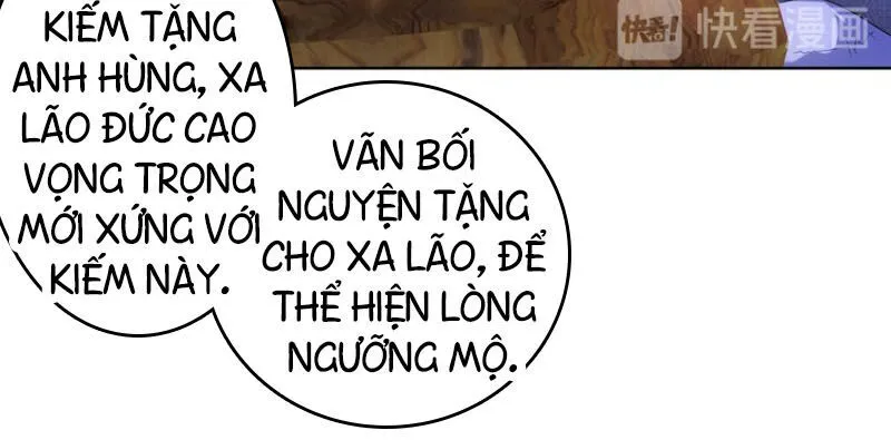 Trang 34