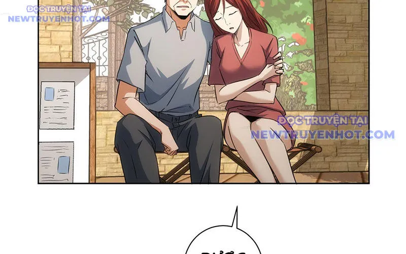 Trang 47