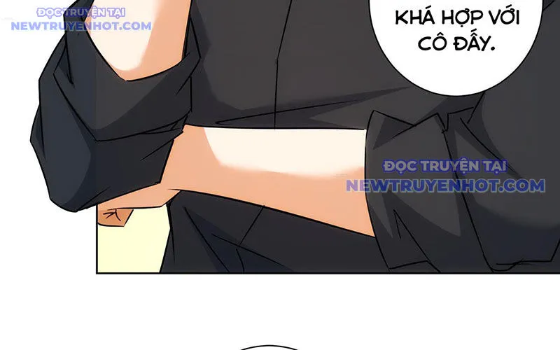 Trang 74