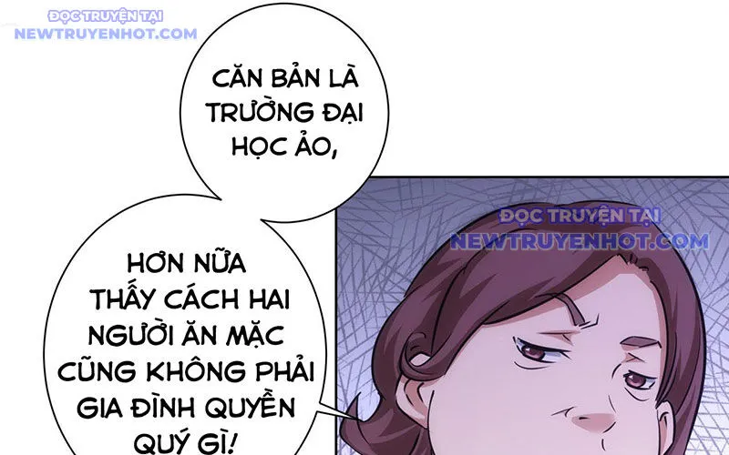 Trang 96