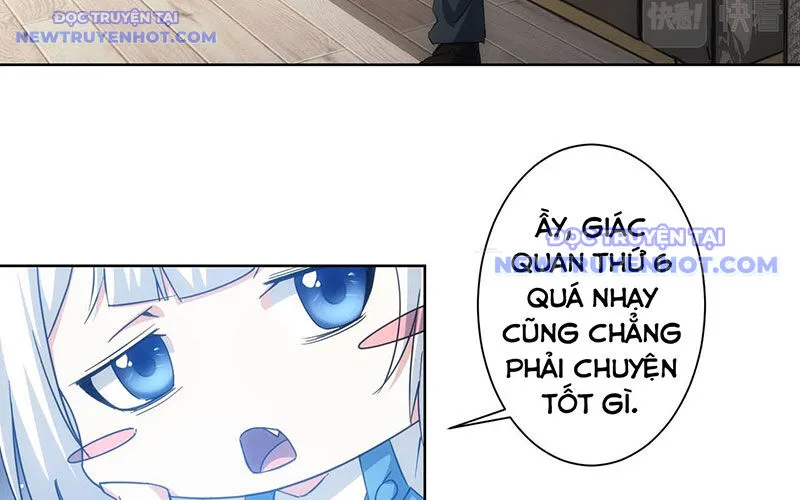Trang 48
