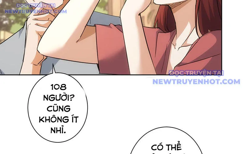 Trang 67