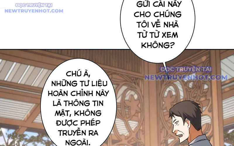 Trang 68
