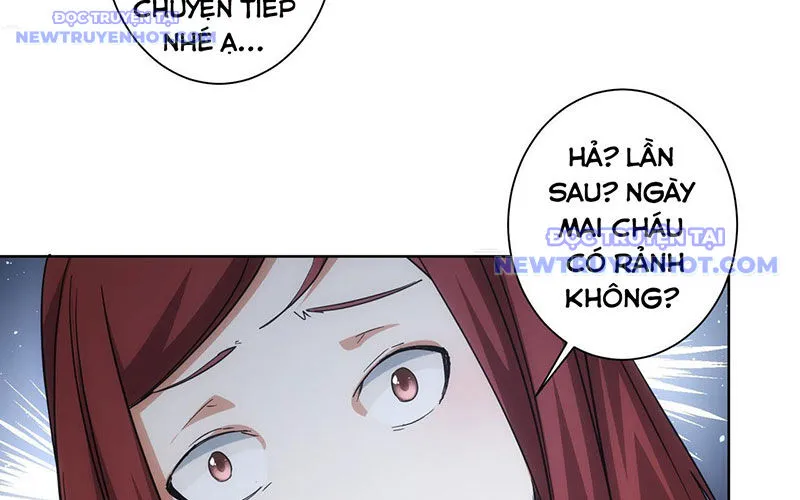 Trang 75