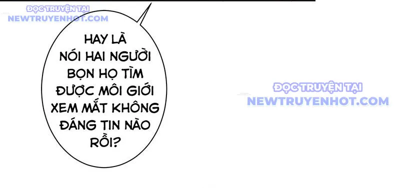 Trang 106