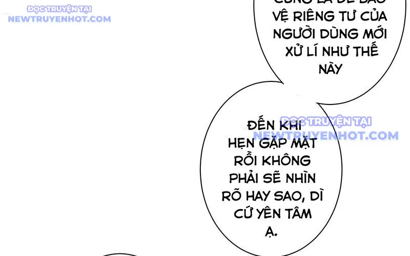 Trang 121