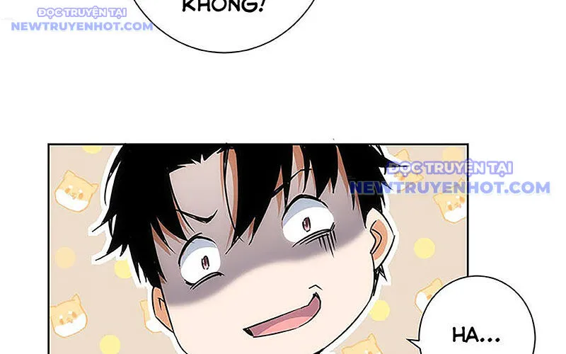 Trang 111