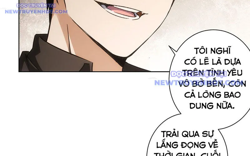 Trang 130