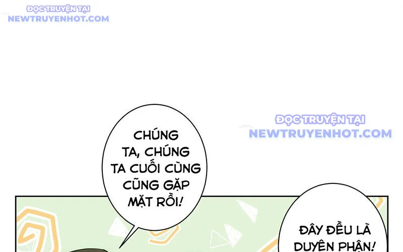 Trang 38