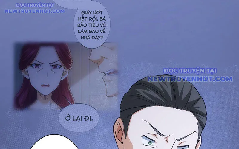 Trang 49