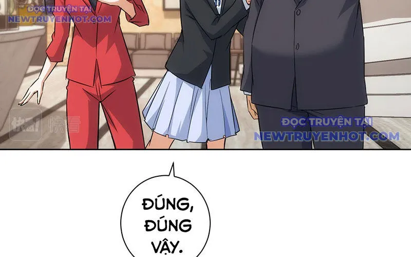 Trang 60