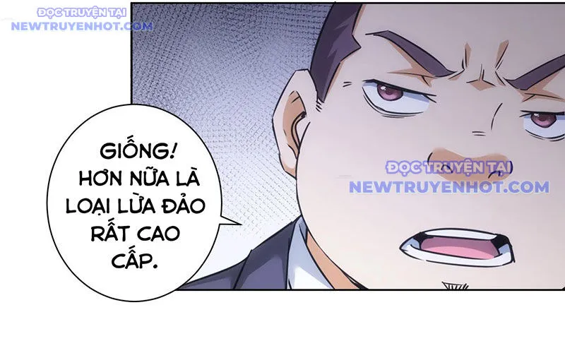 Trang 92