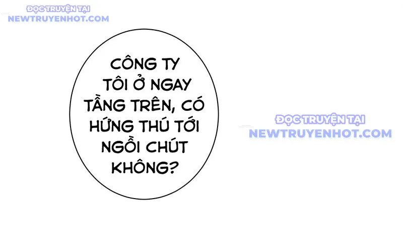 Trang 95